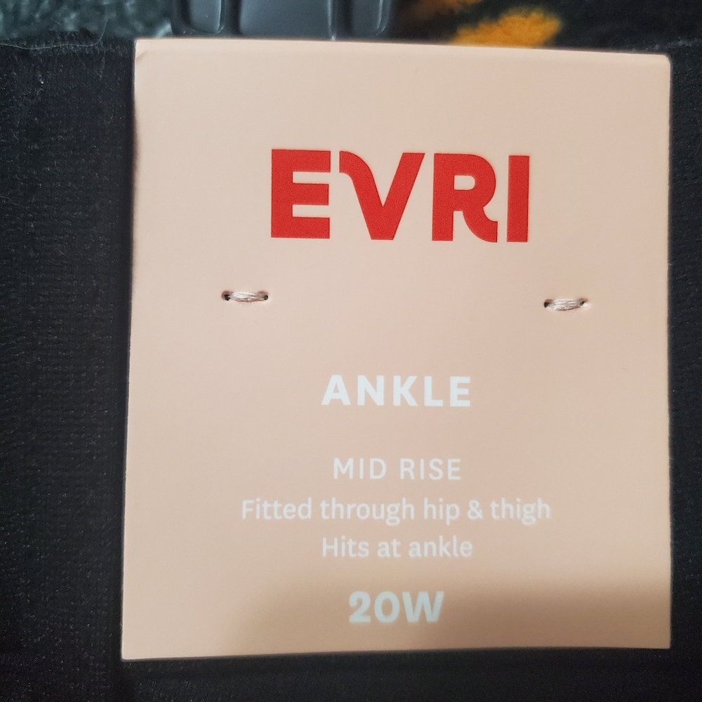 business casual pants